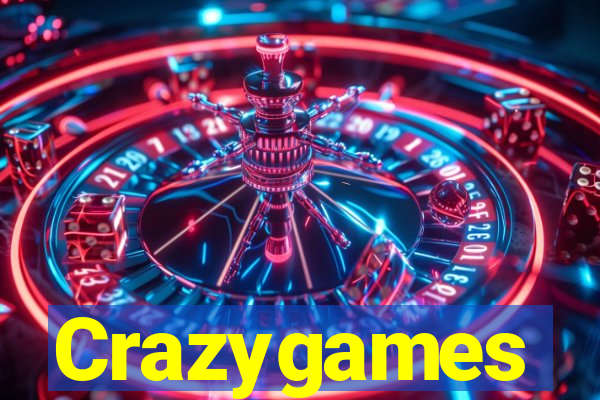 Crazygames