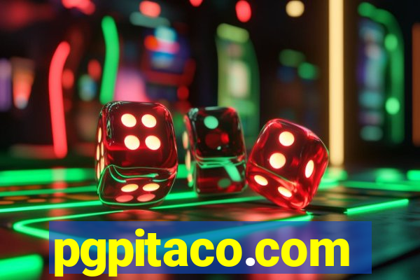 pgpitaco.com