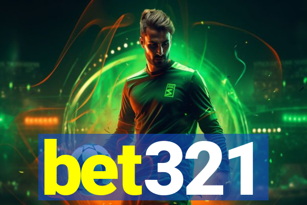 bet321