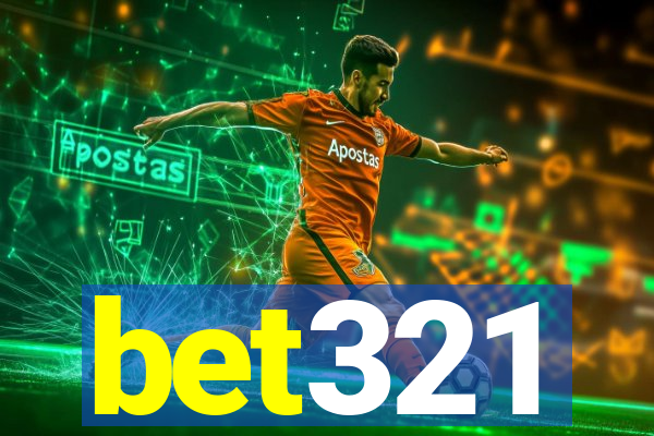 bet321