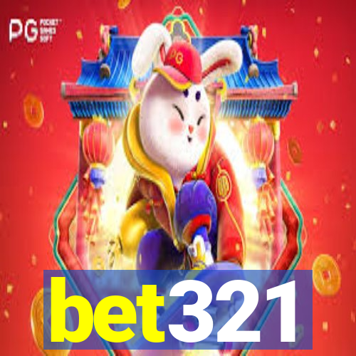 bet321