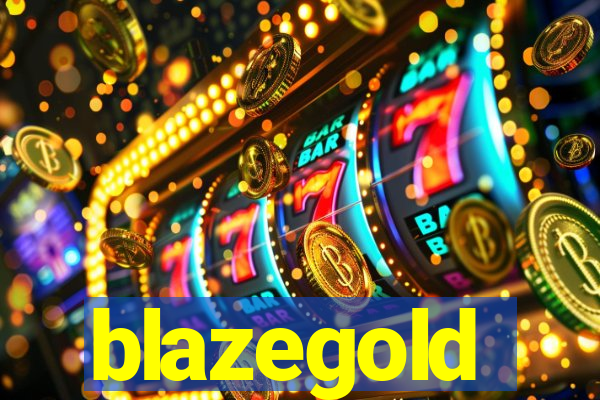 blazegold