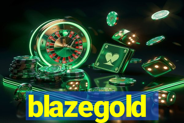 blazegold