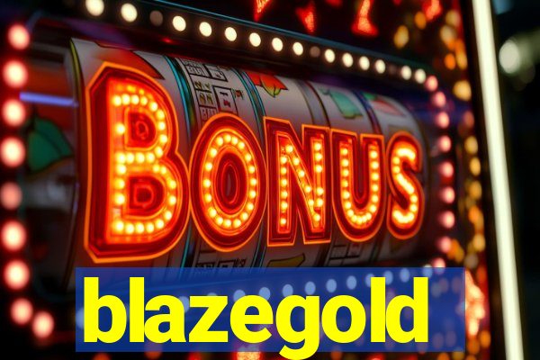 blazegold