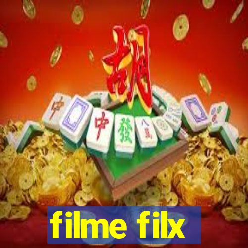 filme filx