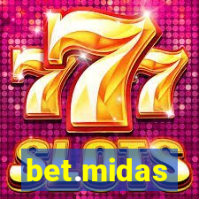 bet.midas