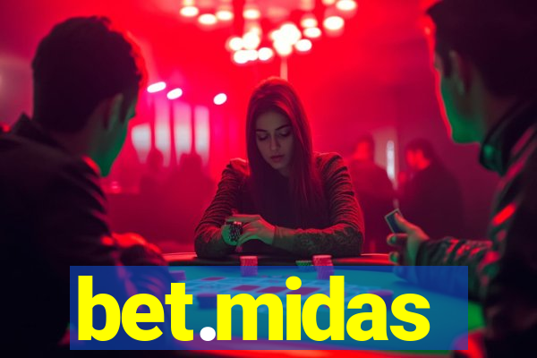 bet.midas