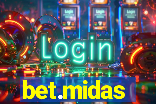 bet.midas