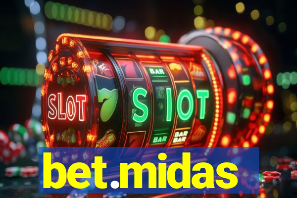 bet.midas