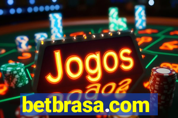 betbrasa.com