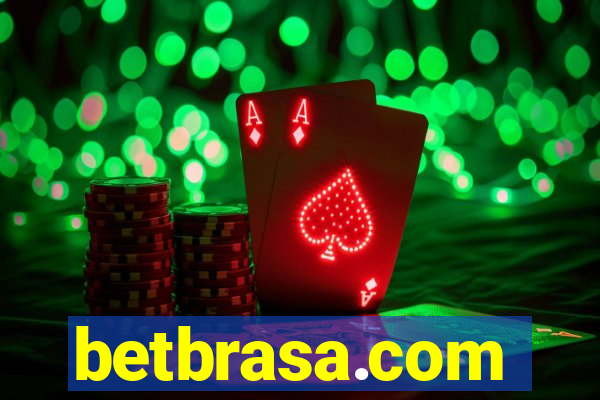 betbrasa.com