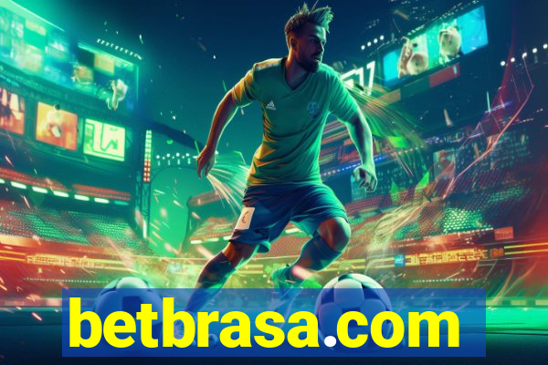 betbrasa.com