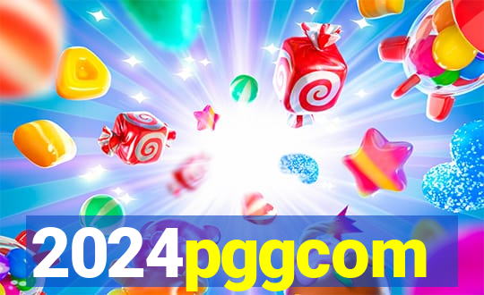 2024pggcom