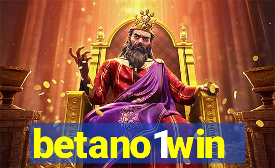 betano1win