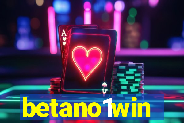 betano1win