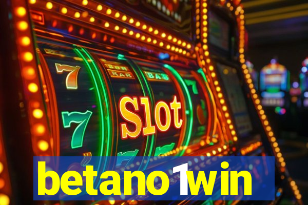 betano1win