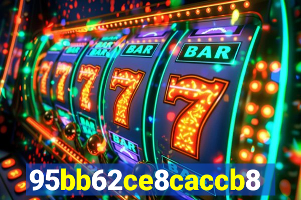 70bet.conm