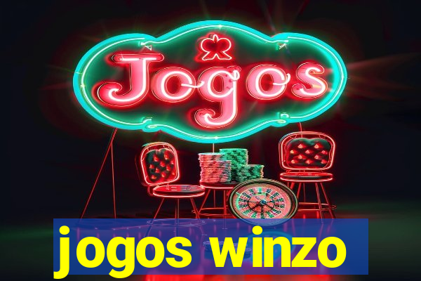 jogos winzo