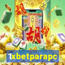 1xbetparapc