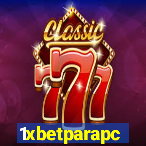 1xbetparapc