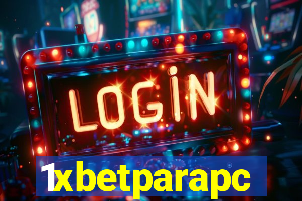 1xbetparapc