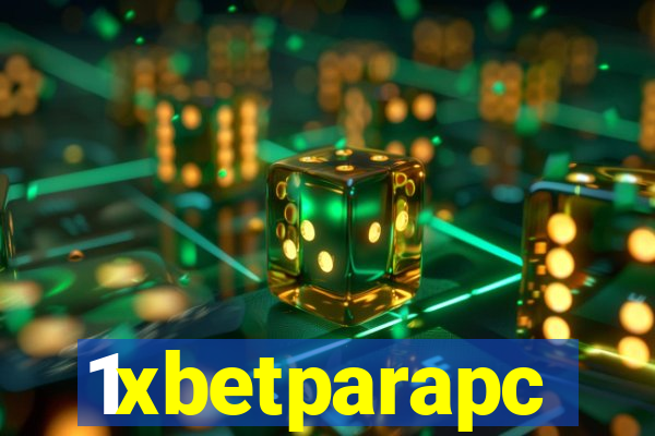 1xbetparapc