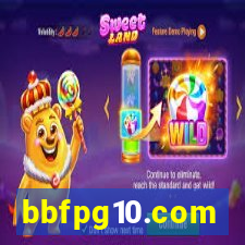 bbfpg10.com