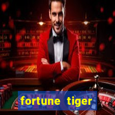 fortune tiger source code