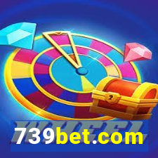 739bet.com