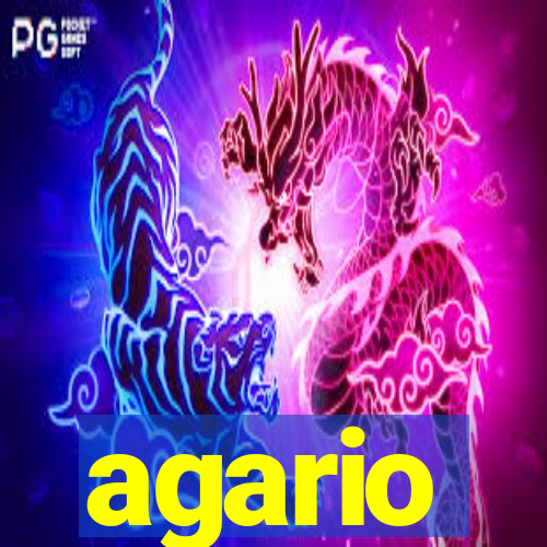 agario