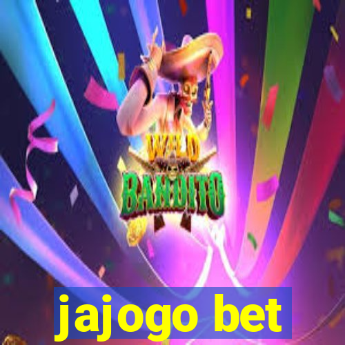 jajogo bet