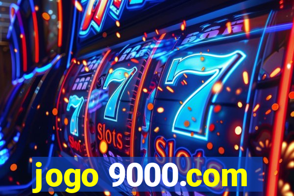 jogo 9000.com