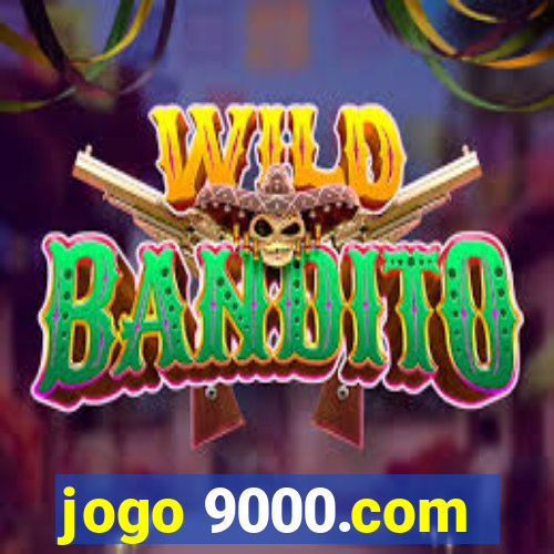 jogo 9000.com