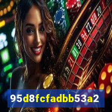 312bet com login