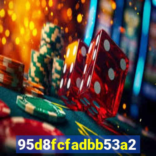 312bet com login