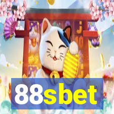 88sbet