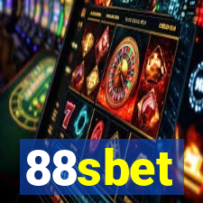 88sbet