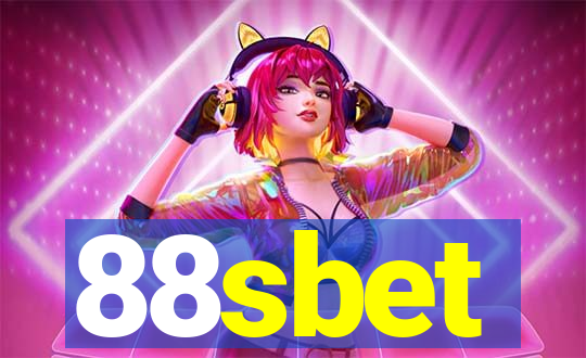 88sbet