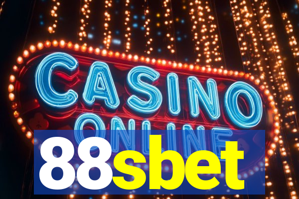 88sbet