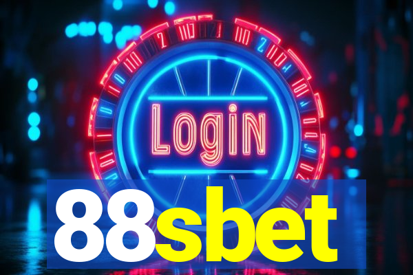 88sbet