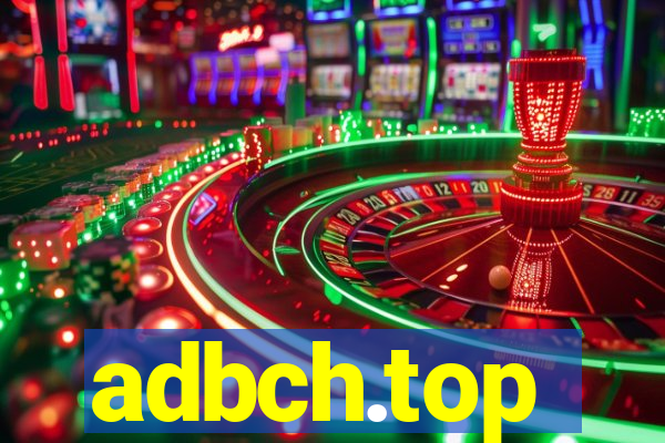 adbch.top