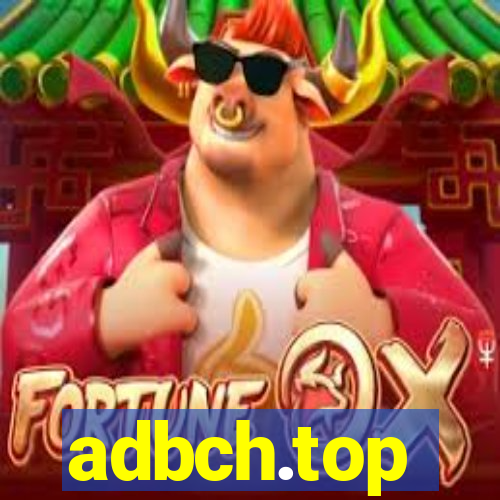 adbch.top