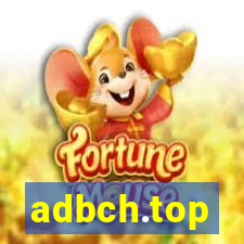 adbch.top