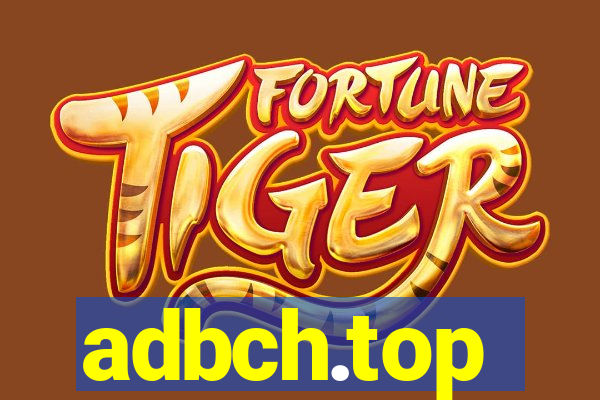 adbch.top
