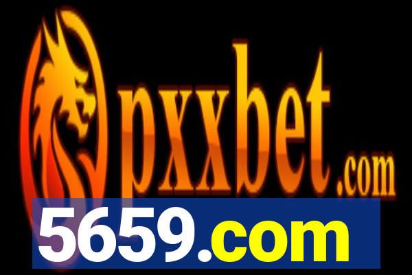 5659.com