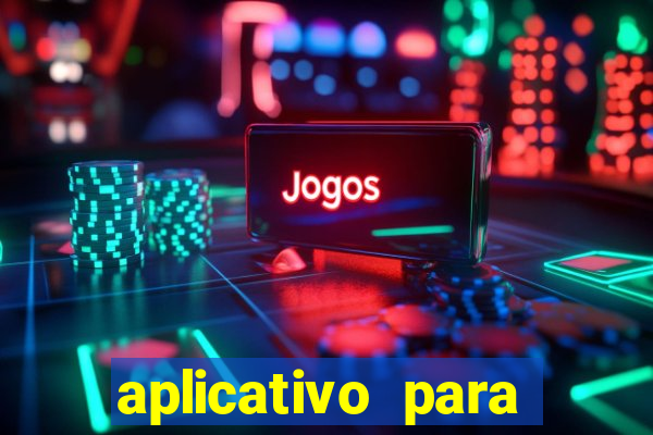 aplicativo para ganhar dinheiro de verdade jogando