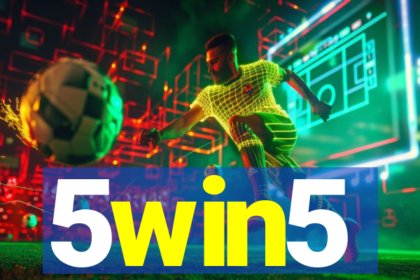 5win5