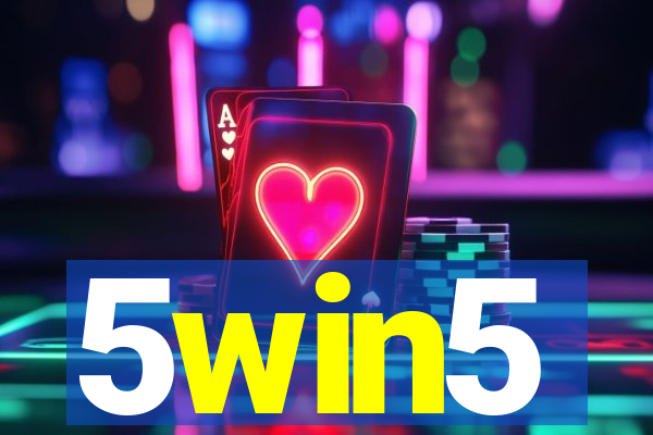 5win5