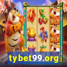 tybet99.org