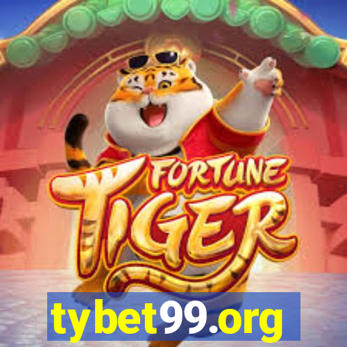 tybet99.org